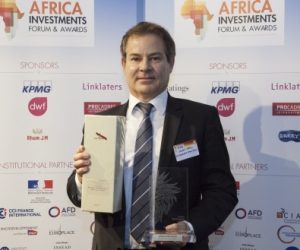 vincent damilo awb banque africaine année 300x250 - Attijariwafa Bank sacrée meilleure banque en Afrique