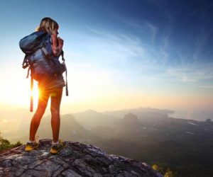 voyageuse 300x250 - Les Voyageuses, un webzine dédié au voyage version femmes