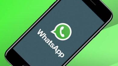 whatsapp 390x220 - WhatsApp: Ces smartphones ne seront plus compatibles en 2018