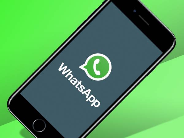 whatsapp - WhatsApp: Ces smartphones ne seront plus compatibles en 2018