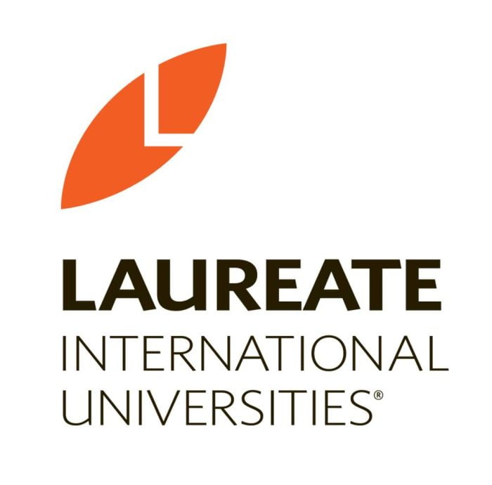 1900257 10152294926151486 6773277926831998720 o scaled - Laureate Education Inc. accepte de céder son université, au Maroc, à KMR Holding Pédagogique
