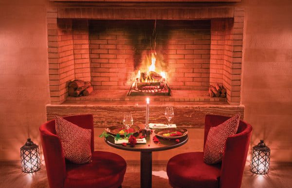 Escapade romantique à Mazagan Beach & Golf Resort 8I0A839f6 copy - Escapade romantique à Mazagan Beach & Golf Resort