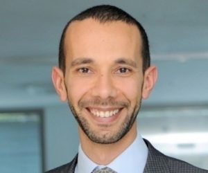 Hamid Maher Photo 300x250 - Nomination de Hamid Maher en tant que Partner et Managing Director de Boston Consulting Group (BCG) à Casablanca