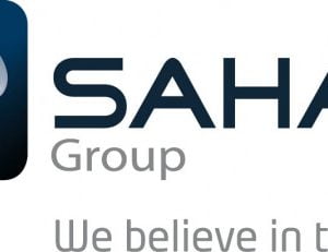 LOGO SAHAM 300x231 - RAPPROCHEMENT STRATÉGIQUE ENTRE SALAFIN S.A. ET TASLIF S.A.