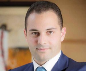 Moulay Mhamed Elalamy 300x250 - Cliniques Privées : le désengagement de Saham confirmé