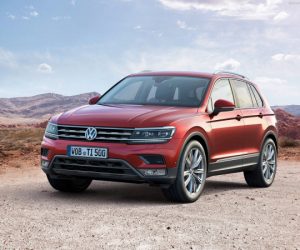 Volkswagen Tiguan 300x250 - Fiabilité des moteurs : découvrez les marques les plus sûres !