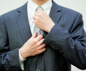 cadre 300x250 - Carrière : 60% des cadres se disent démotivés! (ReKrute)