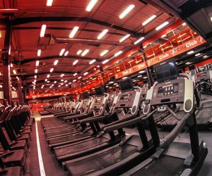 city club 2 300x250 - Fitness: City Sport ouvre à El Jadida