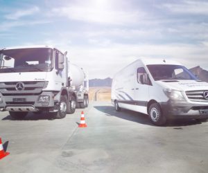 compo2.2 300x250 - Mercedes-Benz Trucks Maroc lance le « Service24h »