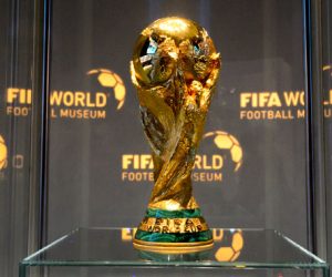 coupe du monde 300x250 - Officiel! La Coupe du Monde 2030 sera organisée au Maroc