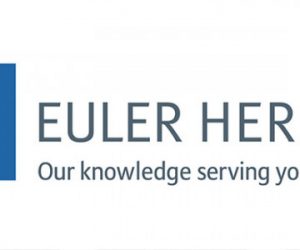 euler hermes trt bon 300x250 - Hausse des défaillances d’entreprises attendue au Royaume-Uni et en Chine en 2018