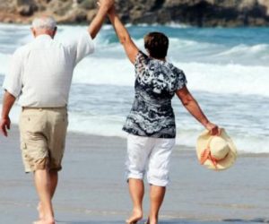 retraites voyages 300x250 - Le Maroc au Top 20 des destinations de retraite préférées des Français