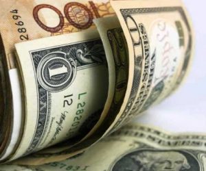 richesses modiales 300x250 - Classement 2025 : Akhannouch chute de 100 M$, Benjelloun en progression tandis que les 20 milliardaires africains dévoilent leurs fortunes