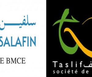 Crédit Conso': la marque Taslif se retire au profit de Salafin salafin taslif 300x250 - Crédit Conso': la marque Taslif se retire au profit de Salafin