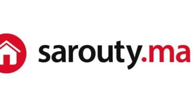 sarouty 1 390x220 - Sarouty.ma remercie ses collaborateurs