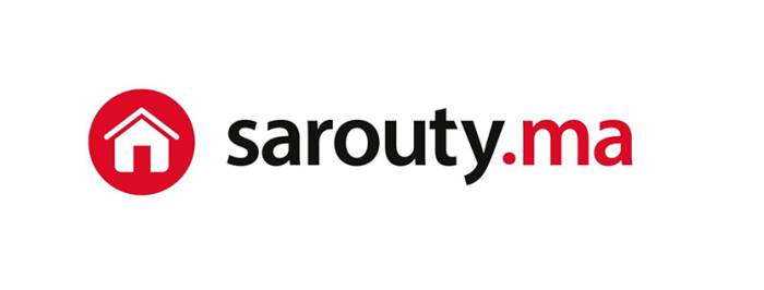 sarouty 1 - Sarouty, site leader de l’immobilier sur Internet au Maroc, lance son premier « Index de l’immobilier »