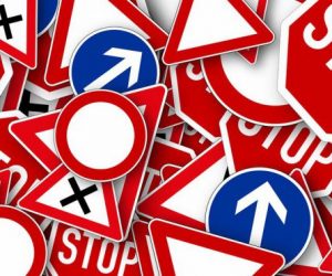 securite routiere 300x250 - Sécurité Routière : le CNPAC devient une agence