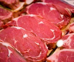 viande bovine 300x250 - Une hausse des prix de la viande malgré des importations massives : des mesures à venir pour stabiliser les marchés