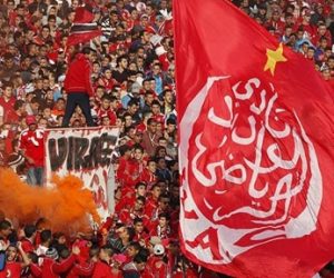 wac 300x250 - Foot : le Wydad de Casablanca à vendre?!