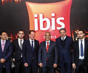 2L6A1181 300x250 - ACCORHOTELS FAIT SON ENTRÉE À MOHAMMEDIA AVEC L’OUVERTURE D’UN IBIS NOUVELLE GÉNÉRATION EN PARTENARIAT AVEC LE GROUPE MFADEL