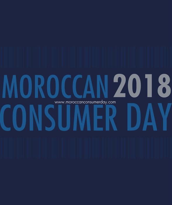 Moroccan Consumer Day 2018 8 - Moroccan Consumer Day 2018
