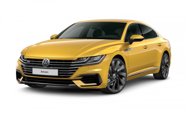 Arteon – Consonews - Premier site consommation au Maroc