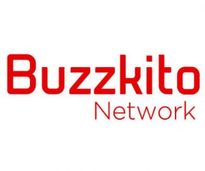 Buzzkito 600x403 300x250 - Le groupe Buzzkito Network réorganise  ONOFF en agence de communication 360  et lance UNIQUE NESS, une agence de talents « Pan-arabe et continentale »