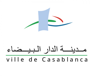 Casablanca logo 300x250 - Propreté à Casablanca : une nouvelle ère se prépare