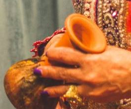 Couverture anthologie aita 265x220 - L’Anthologie de l’Aïta est de sortie ! (PHOTOS)