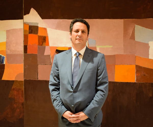 DSC 0063 - Nomination au sein de Société Générale Maroc