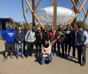 Des stars de la NBA au parc Sindibad IMG 5962 300x250 - Des stars de la NBA au parc Sindibad