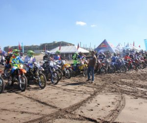 IMG 7124 300x250 - “MAZAGAN BEACH RACE 2018” A MAZAGAN BEACH & GOLF RESORT