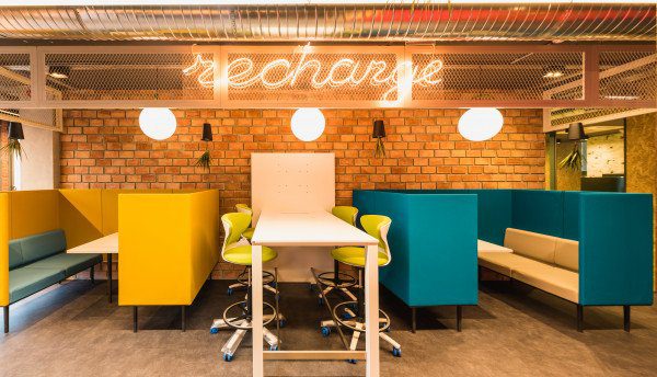 ITP OA Saham DF Print 15721 - SAHAM ASSURANCE LANCE SA DIGITAL FACTORY