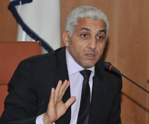 Jamal Belahrach 300x250 - Le cabinet People & Company fondé par Jamal Belahrach, rejoint le réseau international BDO, le cinquième groupe mondial d’audit et conseil présent dans 154 pays, et devient BDO People & Digital
