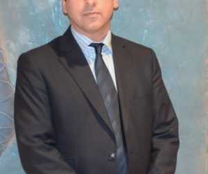 Nomination de M. Abdelhaq BENSARI au poste de Directeur de la Banque Privée M. Abdelhaq BENSARI Directeur de la Banque Privée 300x250 - Nomination de M. Abdelhaq BENSARI au poste de Directeur de la Banque Privée