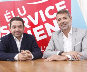 MG 3456 300x250 - Élu Service Client de l’Année Maroc 2019 Les inscriptions sont ouvertes jusqu’au 31 Mars 2018