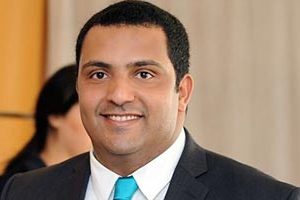 MOUNIRJAZOULIPRESIDENTGAM 300x200 - Nomination: Mounir Jazouli nommé Vice-Président Afrique de WFA