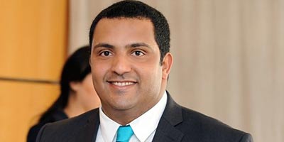 MOUNIRJAZOULIPRESIDENTGAM - Nomination: Mounir Jazouli nommé Vice-Président Afrique de WFA