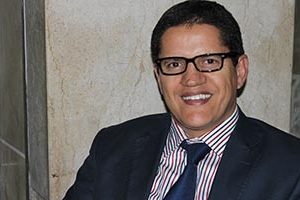 Omar Benaicha1 300x200 - Certigroup s’apprête à intégrer Certi-Trust pour consolider son leadership mondial dans la certification numérique