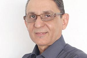 Ouadi Madih Federation nationale des associations du consommateur Maroc 300x200 - «Nous proposons la mise en place d’un comparateur d’assurance officiel »
