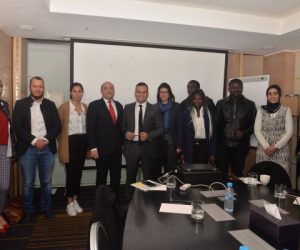 Photo 21 300x250 - Wafacash lance le programme « Yellow Challenge » et stimule l’écosystème des start-up en Afrique