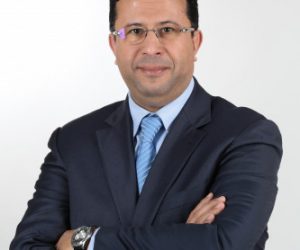 Photo Mounir El Bari Directeur général de GPC 300x250 - Le site d’Agadir de GPC obtient la certification British Retail Consortium (BRC) Norme Mondiale pour les emballages et les matériaux d’emballage (Version 2015)