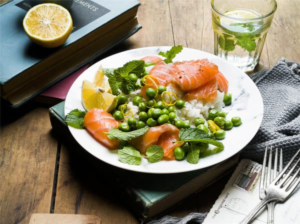 Shanghai Miss Snail Mate 10 IMG 20170928 131358 - La photographie de l’Intelligence Artificielle: Ce n'est pas intelligent, c'est plus qu’intelligent ... et c'est accessible à tous