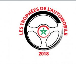 Trophées de lautomobile 300x250 - 9ème édition des Trophées de l’Automobile Tests dynamiques
