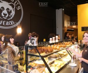 Columbus Café s'installe au Maroc, à Rabat columbus cafe 300x250 - Columbus Café s'installe au Maroc, à Rabat