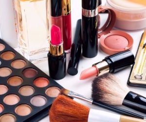 cosmetique 300x250 - Cosmétique:  les leaders créent une association