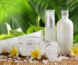 cosmetique bio 300x250 - Le Maroc dévoile ses produits bio au BioFach