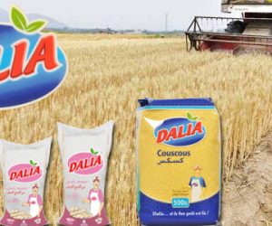 dalia 1 300x250 - DALIA FOODS PERENNISE LA QUALITE DE SA PRODUCTION
