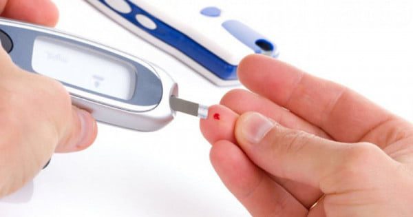diabete medecine analyse - Diabète: 3 millions de cas identifiés à aujourd'hui au Maroc