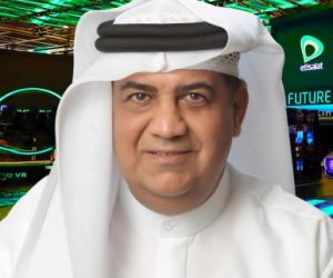 etisalat 1 300x250 - UAE ranked as global leader in Fiber Optic Network for a second year in a row